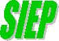 SIEP