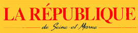 La Rpublique de Seine-et-Marne