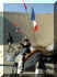 pour celine.JPG (74644 octets)
